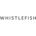 Whistlefish